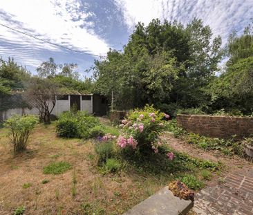 4 bedroom detached house to rent - Photo 5