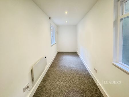 1 bedroom apartment to rent Buckingham Road, Brighton - Photo 3