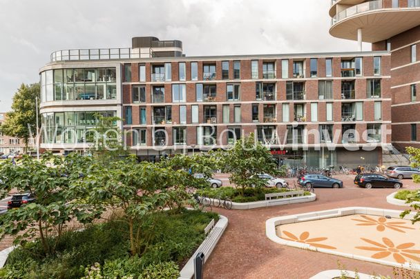 Jongeneelstraat 77 - Photo 1