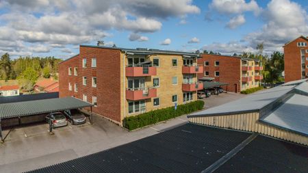 Risingsväg, Finspång - Foto 5