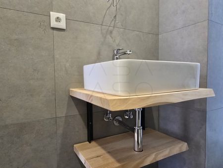 Apartamento T1 em Setúbal - Photo 5