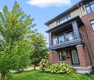 For Lease - 50 Spicebush Place, Barrhaven, Ontario - Photo 5