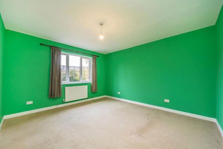 4 bedroom house to rent - Photo 2