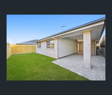 20 York Rd, Greenbank, Qld 4124 - Photo 1