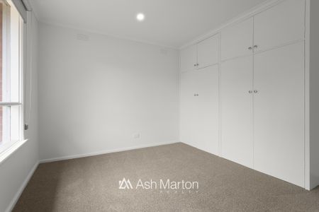 44 Mincha Street, Frankston, VIC 3199 - Photo 3