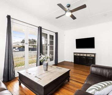 Rooming Accommodation - Furnished Room for Rent, Utilities Included... - Photo 3