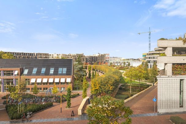 Madridstraat 96G - Foto 1