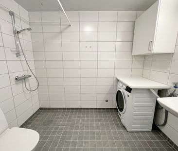 Ostindievägen, Kalmar - Foto 6