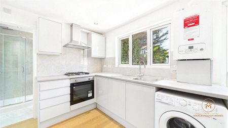 3 bedroom property to rent - Photo 4