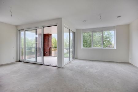 Grootestraat 36 - Photo 4