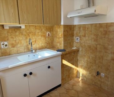 Location Appartement 2 pièces 37m² - Photo 5