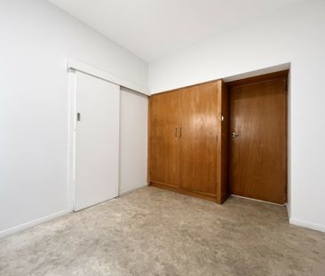 Low-Maintenance Living in Everard Park - Photo 5