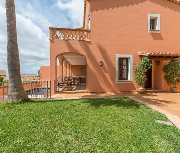 Carrer Santa Lavinia, 58, 07181 Costa den Blanes, Illes Balears, Sp... - Photo 2
