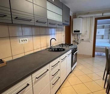 Casa Cocheta, 3 Camere, Curte Proprie, Timpuri NoiMihai Bravu, 7 mi... - Fotografie 3