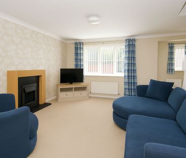 Birley Spa Drive, Sheffield, S12 - Photo 2