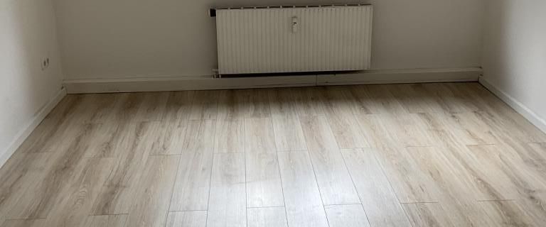 Moderne 3-Zimmer-Wohnung in Wuppertal Elberfeld - Zentral in der Nähe des Hauptbahnhofs - Photo 1