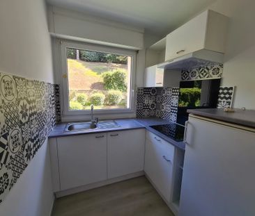 Location Appartement 2 pièces 39m² BOULOGNE SUR MER 62200 - Photo 2