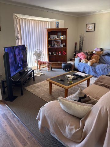 Cooloongup - Photo 2