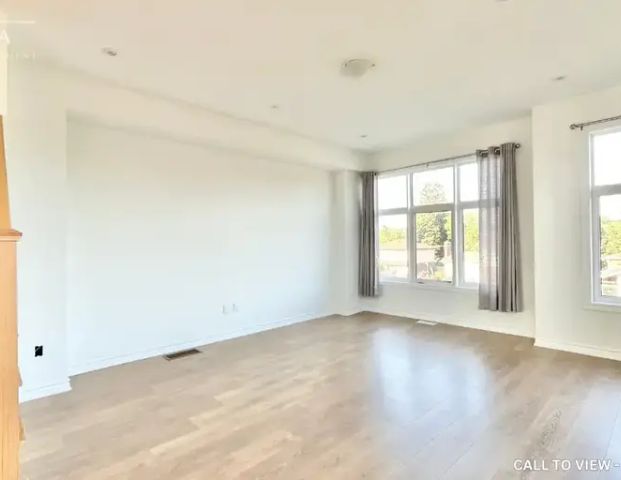 A-372 Okanagan Path, Oshawa, Ontario L1H 0B1 | 372 Okanagan Path, Oshawa - Photo 1