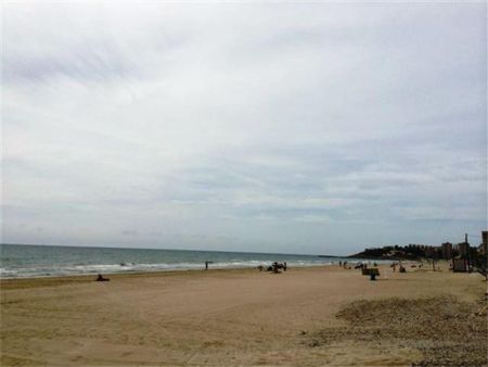 Piso de alquiler en Carrer Tenerife, 14, Playa Morro de Gos - Photo 4