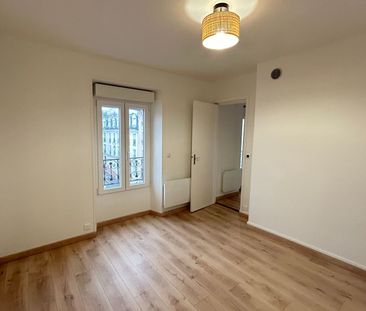 Appartement à louer 2 pièces • 37 m2 Châtillon - Photo 2
