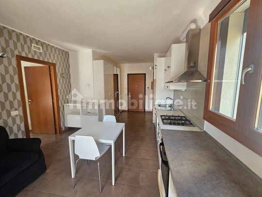 Bilocale viale Certosa , 310, Musocco, Milano - Foto 1
