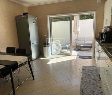 Moradia T3 - Photo 5