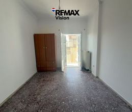 Διαμέρισμα για ενοικίαση - Πάτρα, - Photo 5