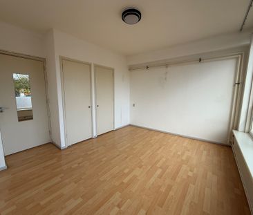 Beekstraat 69-1, 6811 DW Arnhem - Foto 5