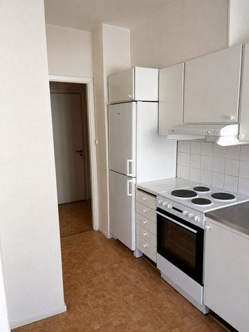 Bredgatan 8, Öster - Photo 2