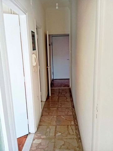 Διαμέρισμα για ενοικίαση Σκαγιοπούλειο (Πάτρα) - Φωτογραφία 2
