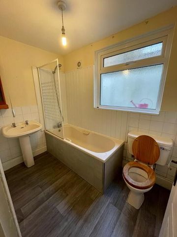 23a Dufferin Avenue, Bangor, BT20 3AB - Photo 5