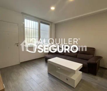 Piso en alquiler en La Espinilla - Parque Blanco - Photo 4