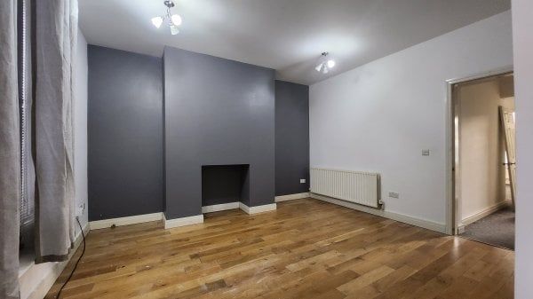 Waltons Parade, Preston City Centre - Photo 1