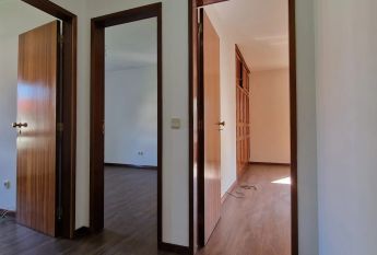Apartamento T3 em Porto