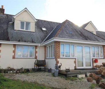 2 bedroom semi-detached house to rent - Photo 4