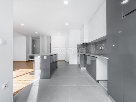 Apartamento T3 em Viana do Castelo - Photo 5