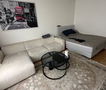 Trozelligatan, Norrköping - Photo 5