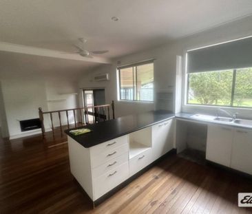 FOUR BEDROOMS - CLOSE TO TAREE WEST SCHOOL - Photo 6