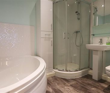 Lovat Mead, St. Leonards-On-Sea - Photo 1