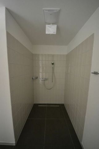 Moderne 2.5-Zimmer an beliebter Lage sucht Nachmieter - Foto 4