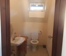Family house in Gyarmat street - Photo 6