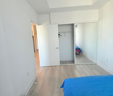 For Lease - 2920 Highway 7 Road Unit# 4307, Vaughan, Ontario - Photo 3