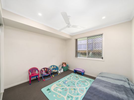 MODERN LIVING IN DAKABIN - Photo 1