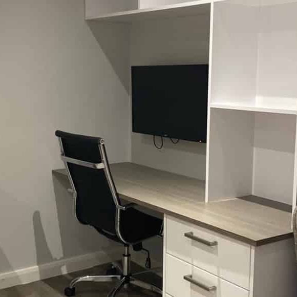 Standard Plus Studio - Photo 2