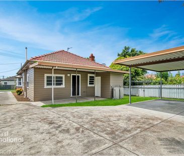 2/4 Section Street, 2304, Mayfield Nsw - Photo 1