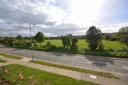 Allwoods Place, Hitchin, SG4 - Photo 5