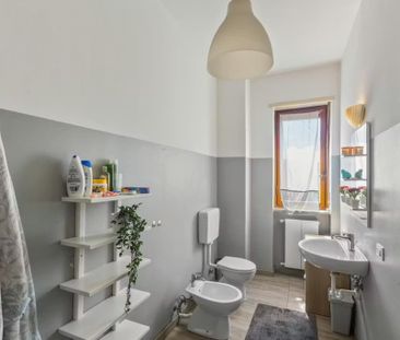 Via Orti, Milan, Lombardy 20122 - Photo 4