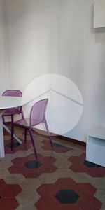 Bilocale in affitto - Photo 3