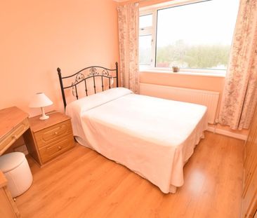Ashdene Drive, Crofton, Wakefield - Photo 4